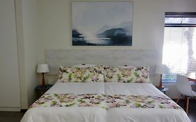 Pecan Tree Forest Studio B With Private Terrace